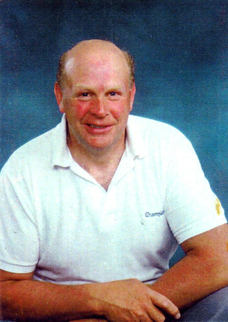 Applications now being accepted