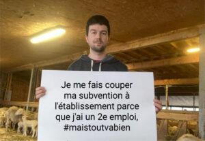 David Beauvais