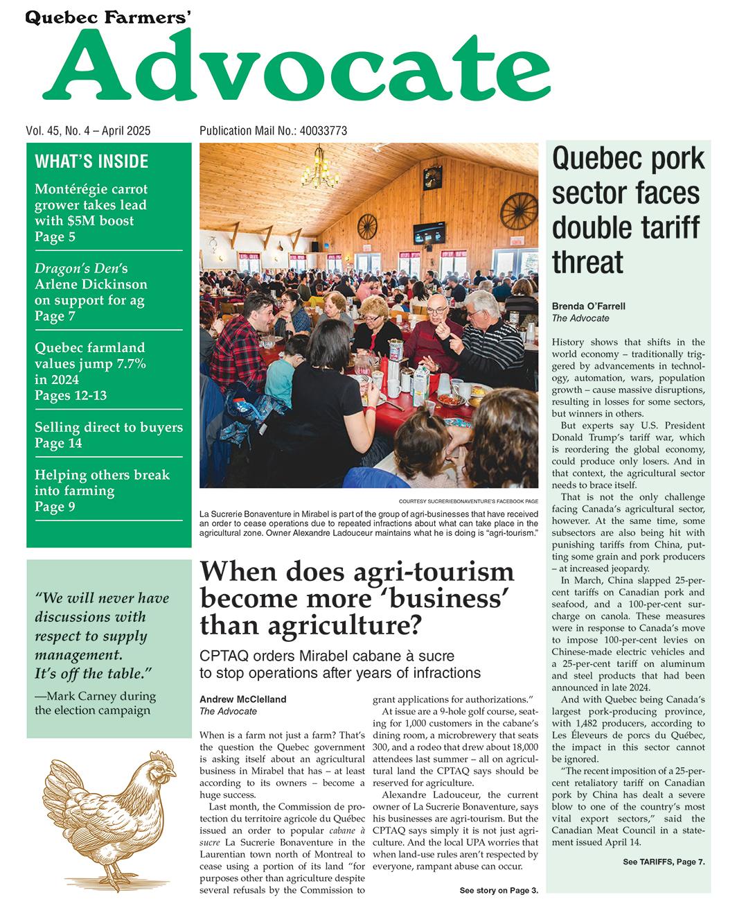 Advocate_April2025