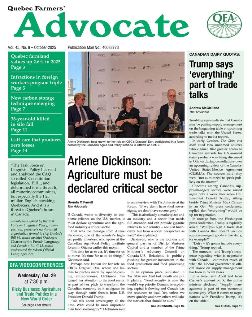 Advocate-October2025-1
