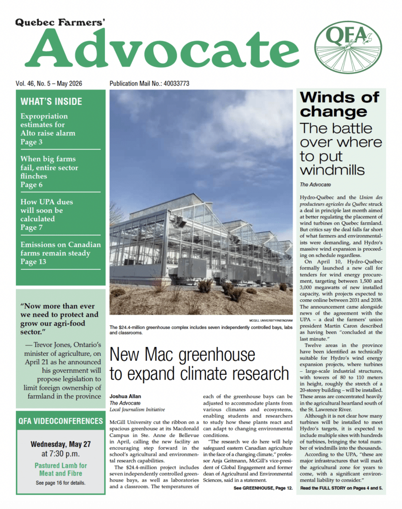 Advocate-May2026