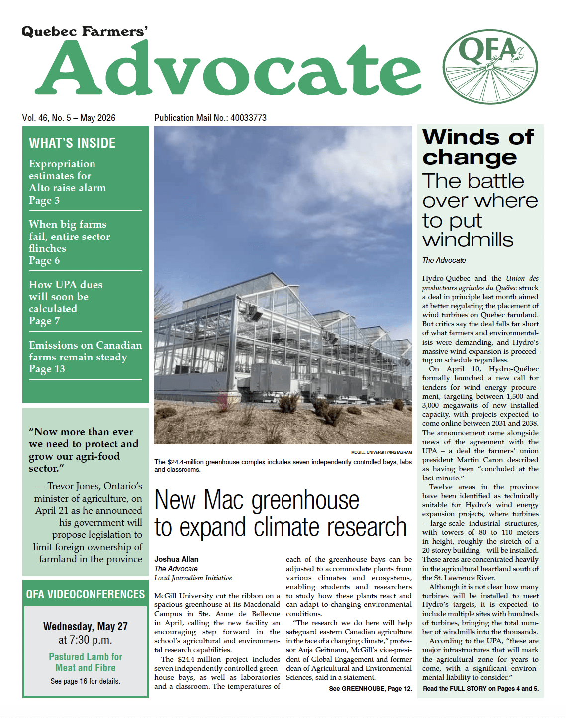 Advocate-May2026