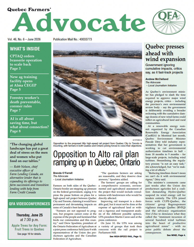 Advocate-June2026
