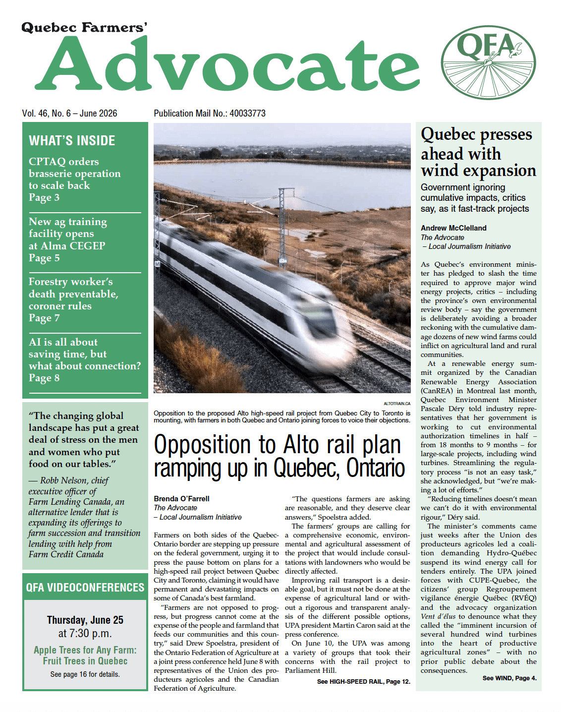 Advocate-June2026