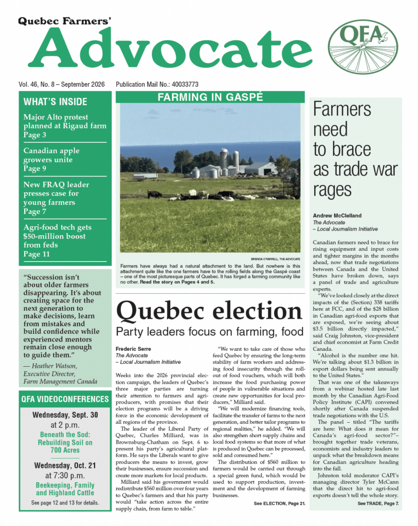 QFA_September_2026